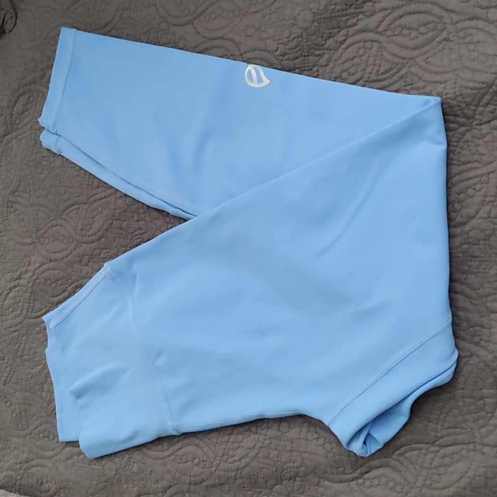 Ptula Alainah II leggings